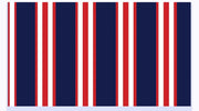 Stadium Crossbody Bag Strap (Multiple Styles)