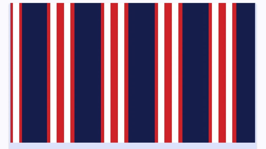 Stadium Crossbody Bag Strap (Multiple Styles)