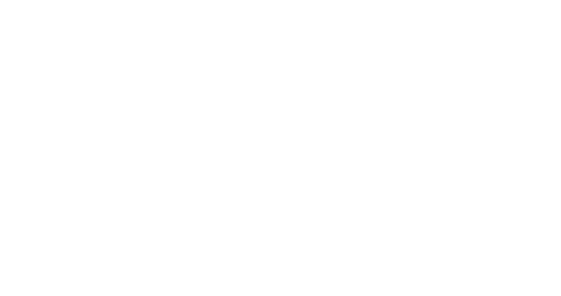 Sidelinebrand