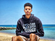 Inkwell Hoodie