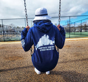 Oak Bluffs Hoodie