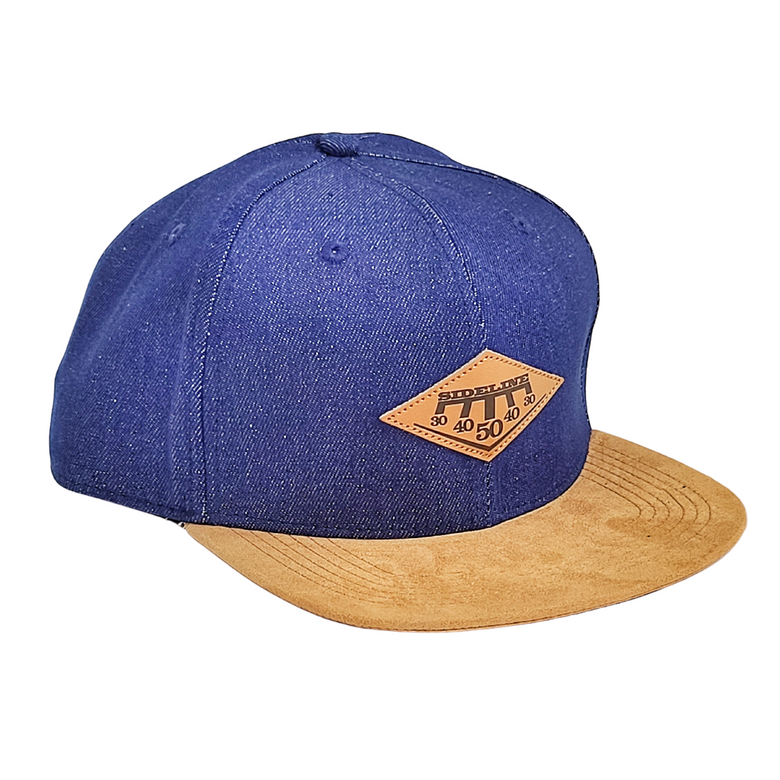 Hats & Caps – Sidelinebrand