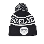 The Sideline® Pom Hat